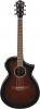 Ibanez AEWC11-DVS Ibanez AEWC11-DVS